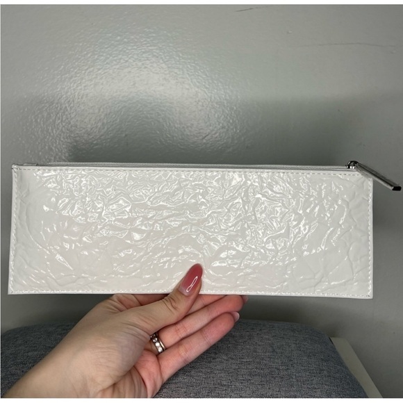 Make up Pouch Mac - Picture 2 of 4